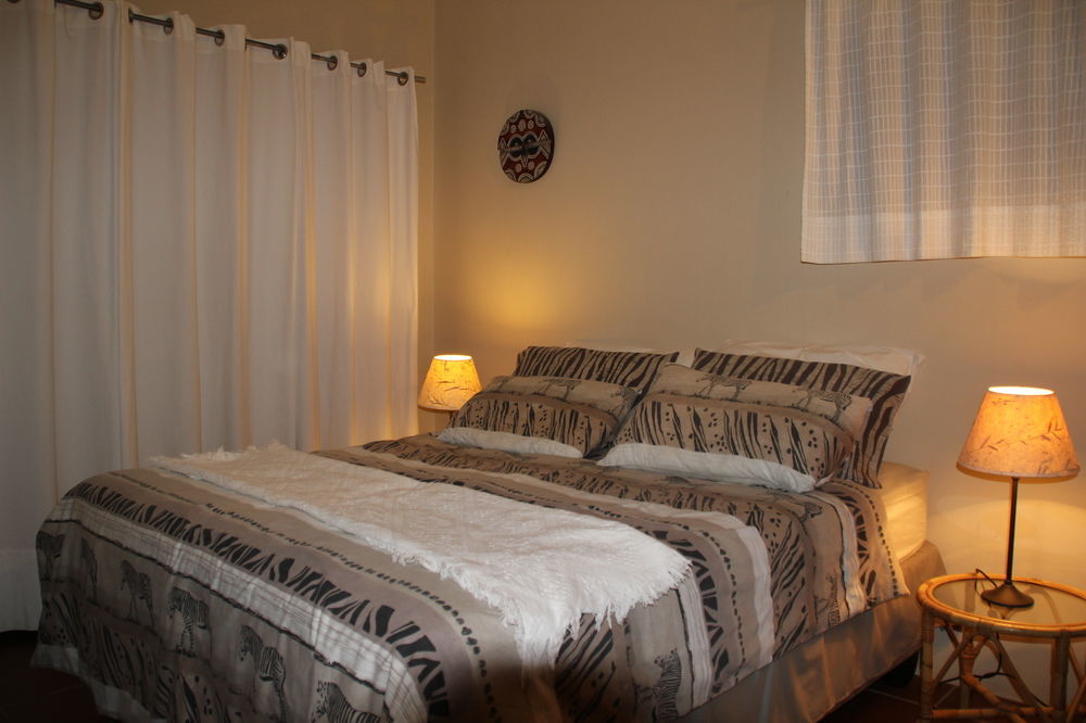 Dreamcatcher Tulbagh Exterior foto