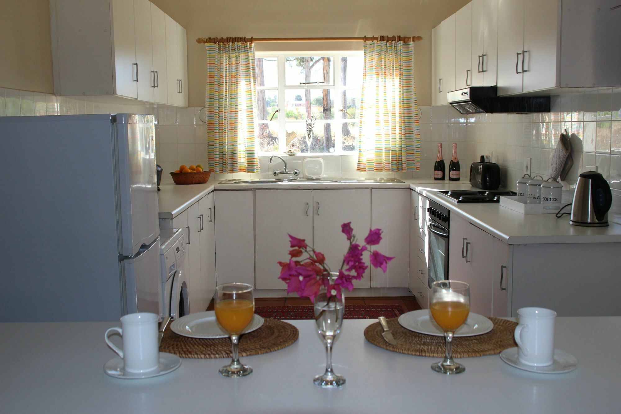 Dreamcatcher Tulbagh Exterior foto